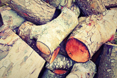 Eston wood burning boiler costs